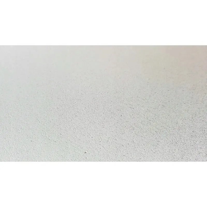 grzejnik-panel-na-sufit-podczerwien-ecosun-k-100w-stan-nowy