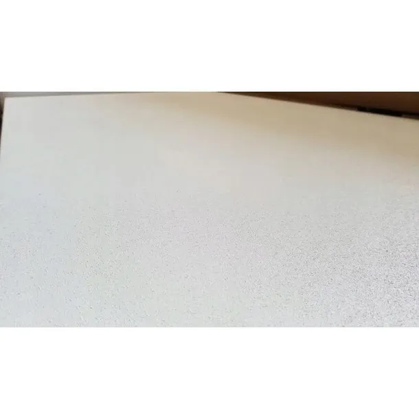 grzejnik-panel-na-sufit-podczerwien-ecosun-k-100w-kolor-bialy