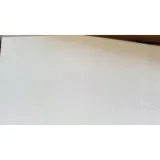 grzejnik-panel-na-sufit-podczerwien-ecosun-k-100w-kolor-bialy