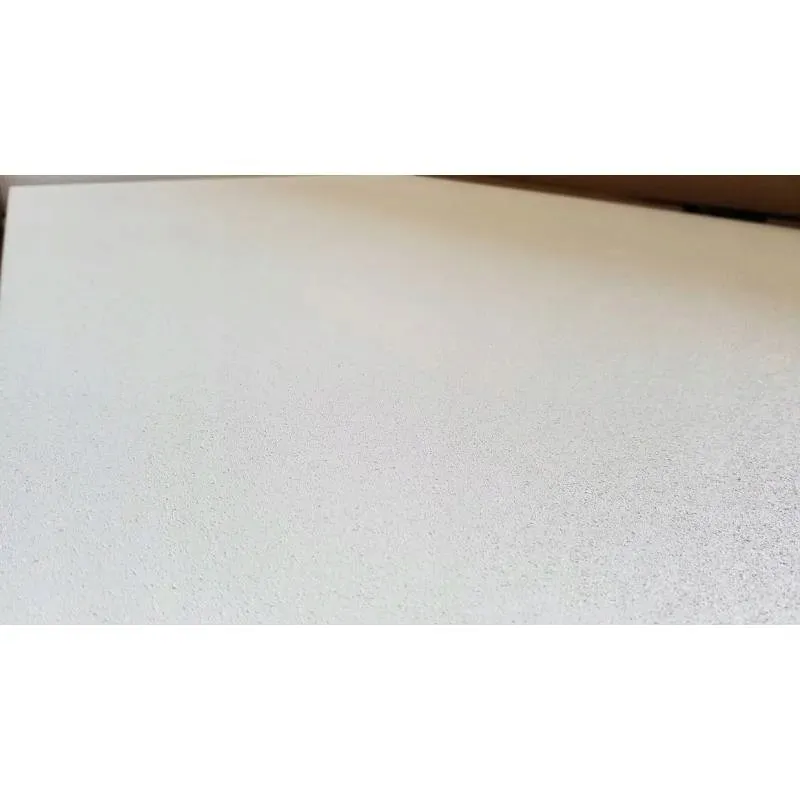 grzejnik-panel-na-sufit-podczerwien-ecosun-k-100w-stan-nowy