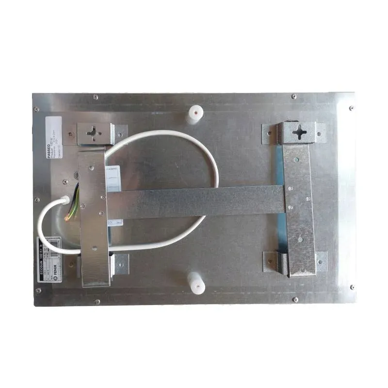 grzejnik-panel-na-sufit-podczerwien-ecosun-k-100w