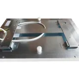 grzejnik-panel-na-sufit-podczerwien-ecosun-k-100w-sposob-podlaczenia-inne