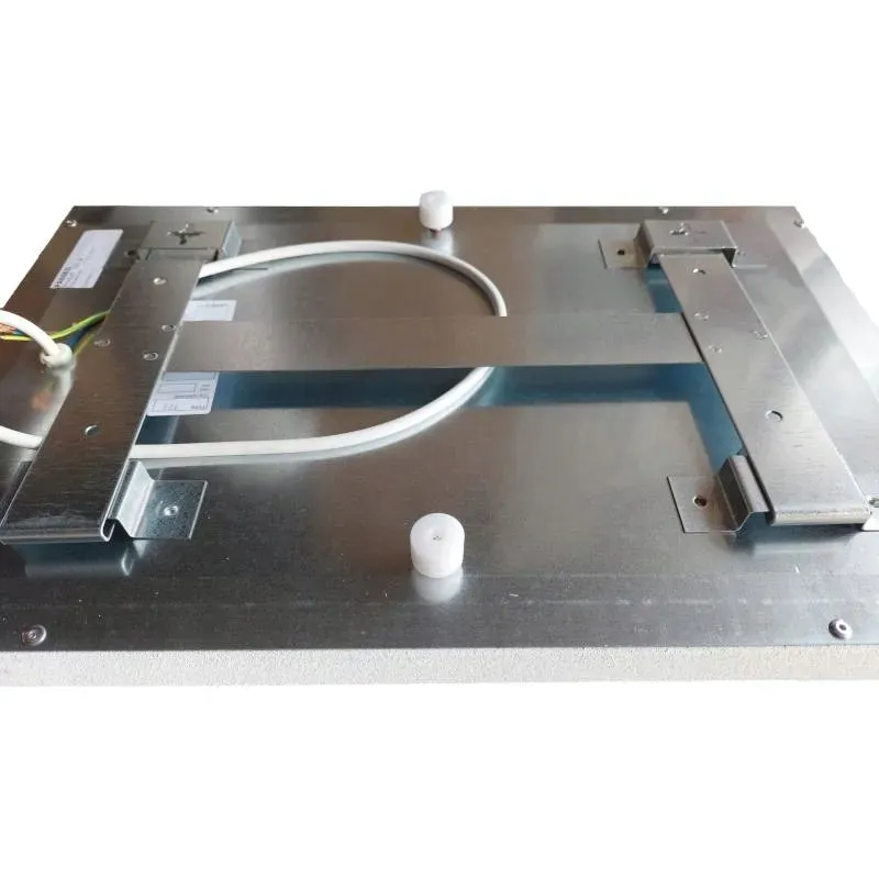 grzejnik-panel-na-sufit-podczerwien-ecosun-k-100w