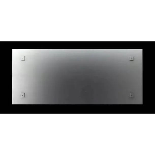 grzejnik-panel-na-sufit-podczerwien-ecosun-k-100w-waga-z-opakowaniem-2-1-kg