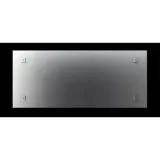 grzejnik-panel-na-sufit-podczerwien-ecosun-k-100w-waga-z-opakowaniem-2-1-kg