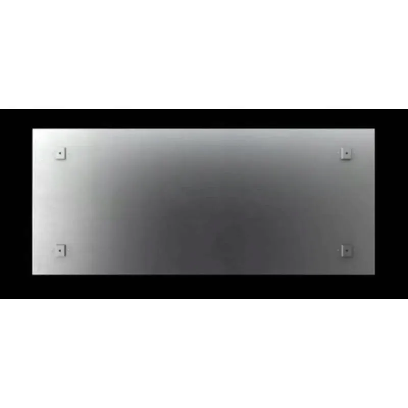 grzejnik-panel-na-sufit-podczerwien-ecosun-k-100w
