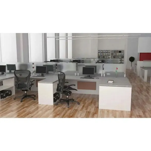 grzejnik-panel-na-sufit-podczerwien-ecosun-k-100w-kod-producenta-ecosun-k-100