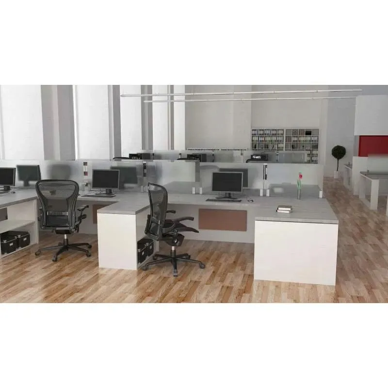grzejnik-panel-na-sufit-podczerwien-ecosun-k-100w