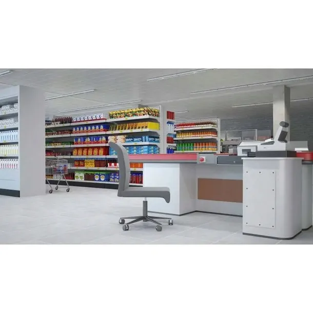 grzejnik-panel-na-sufit-podczerwien-ecosun-k-100w-szerokosc-500-mm