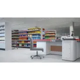 grzejnik-panel-na-sufit-podczerwien-ecosun-k-100w-szerokosc-500-mm