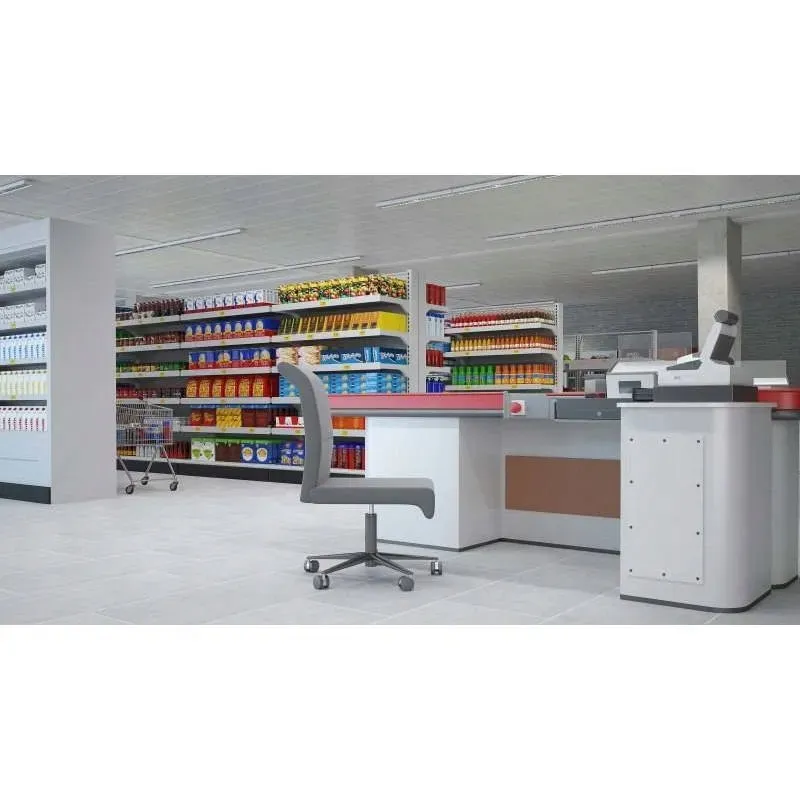 grzejnik-panel-na-sufit-podczerwien-ecosun-k-100w