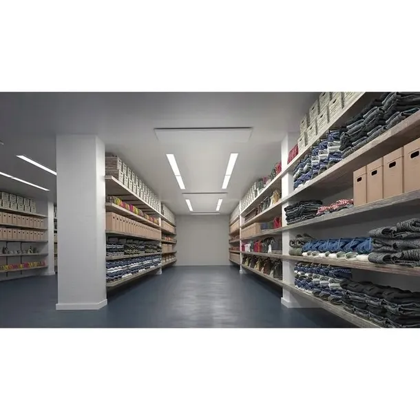 grzejnik-panel-na-sufit-podczerwien-ecosun-k-100w-stan-nowy-kolor-bialy