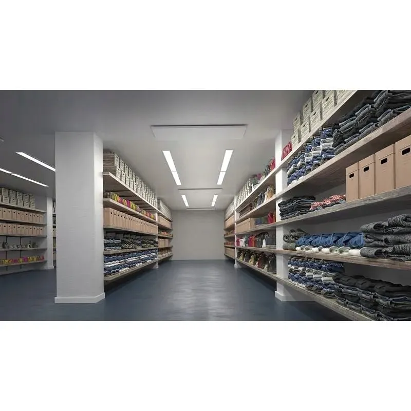 grzejnik-panel-na-sufit-podczerwien-ecosun-k-100w