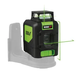 dedra-laser-krzyzowy-zielony-360-30m-mc0905