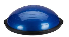 polpilka-platforma-do-cwiczen-bosii-60cm-max-300kg