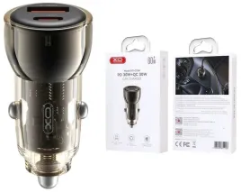 szybka-ladowarka-samochodowa-do-zapalniczki-2-x-usb-usb-c-pd-qc-3-0-60w