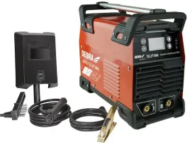 spawarka-inwertorowa-mma-200a-dedra-wyswietlacz