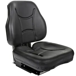 gopart-ts23000gp-siedzenie-dwuczesciowe-deluxe-z-amortyzacja-mechaniczna