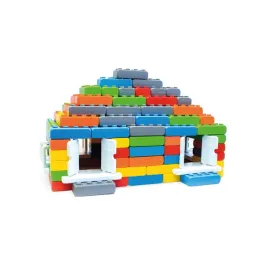 klocki-dla-dzieci-cegly-budowlane-junior-140-el