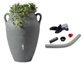 zbiornik-na-wode-deszczowke-amfora-250l-kranik