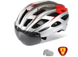 kask-rowerowy-shinmax-nr-096-r-m