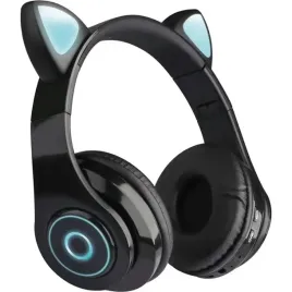 sluchawki-bezprzewodowe-bluetooth-dla-dzieci-led