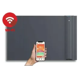 grzejnik-podczerwien-termostat-klima-10-1000w-wifi