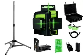 laser-krzyzowy-dedra-3d-zielony-akces-statyw-30m