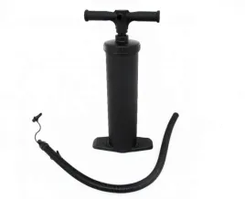 duza-pompka-dwusuwowa-do-pilek-togu-thera-band