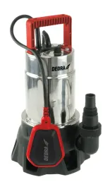 pompa-zanurzeniowa-do-wody-czystej-szamba-dedra