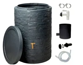 zbiornik-na-wode-deszczowke-z-rynny-beczka-250l