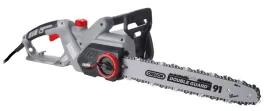 pila-pilarka-elektryczna-lancuchowa-dedra-22kw
