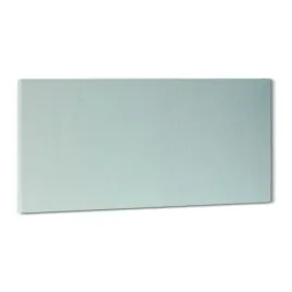 grzejnik-panel-podczerwien-sufitowy-ecosun-u-600w