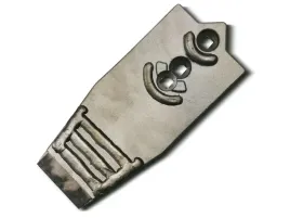 dziob-dwuotworowy-agregat-podoryw-ap-701-kos-unia