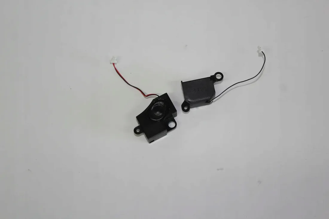 glosniki-hp-640-g1