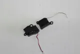 glosniki-hp-640-g1-do-laptopow-hp-compaq