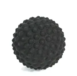 pileczka-actiball-senso-masaz-powiezi-togu-9-cm