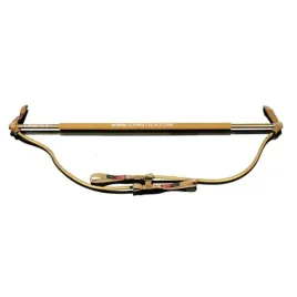 gymstick-original-drazek-teleskopowy-zloty