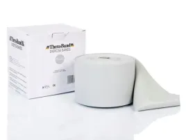 tasma-do-cwiczen-theraband-guma-srebrna-55m