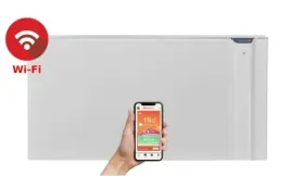 grzejnik-podczerwien-termostat-klima-15-1500w-wifi