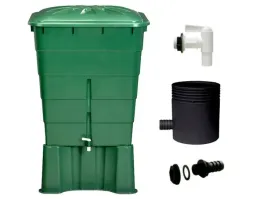 zbiornik-na-deszczowke-wode-z-rynny-300l-kranik
