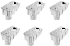 osadnik-rynnowy-czyszczak-z-sitkiem-marley-6-szt