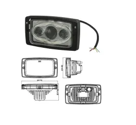 reflektor-przedni-led-valtra-massey-fendt-v34203600-4271029m91-g24900020010
