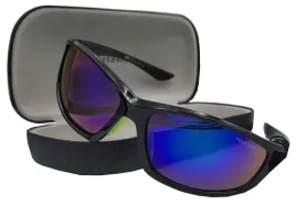 meskie-sportowe-okulary-przeciwsloneczne-sport-czarne-z-lustrem