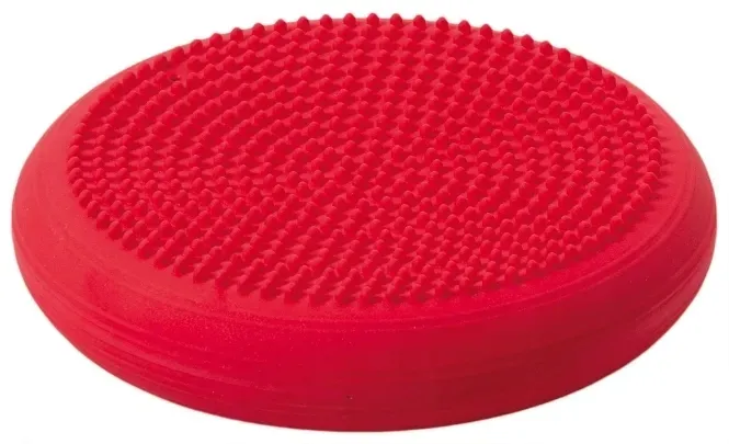 Dysk korekcyjny Dynair senso wypustki TOGU 36 cm