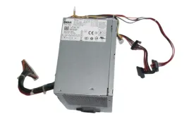 zasilacz-dell-optiplex-745-755-tower-or-305w