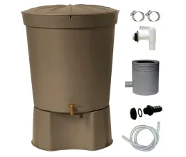 zbiornik-na-deszczowke-wode-z-rynny-300l-kranik