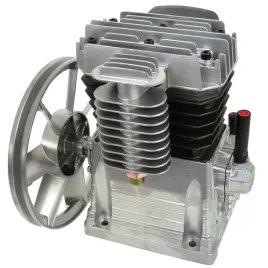pompa-do-kompresora-typ-z-3km-3hp-dwucylindrowa-8-bar-max-400l-min
