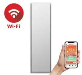 grzejnik-elektryczny-na-podczerwien-750w-wi-fi