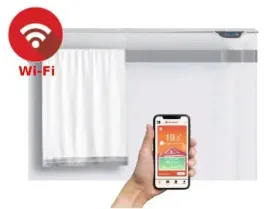 grzejnik-podczerwien-termostat-klima-7-750w-wi-fi